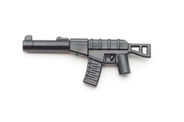 BrickArms AS Val - AR